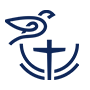 SSpS Timor